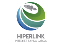 HIPERLINK INTERNET LTDA ME